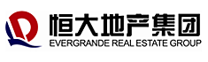 “恒大集團(tuán)”簡介