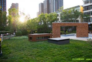 助力美麗中國(guó)，園林綠化PPP模式后勁十足